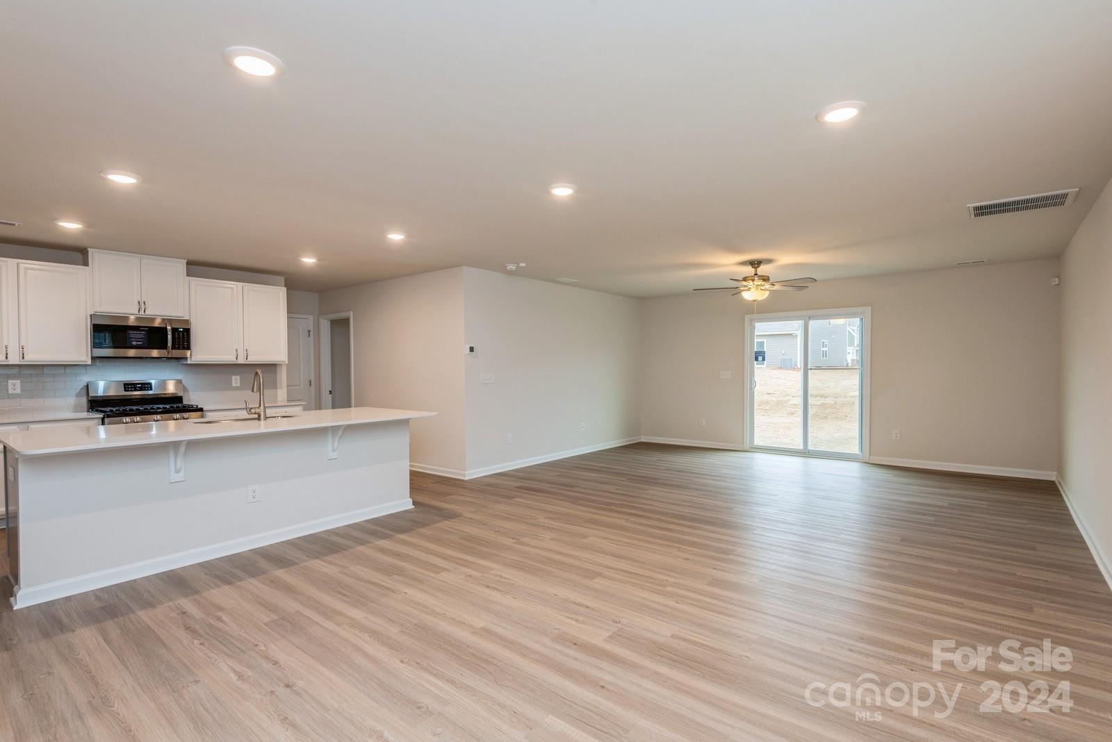 2759 Oldfield, Monroe NC 28110 Sold Property