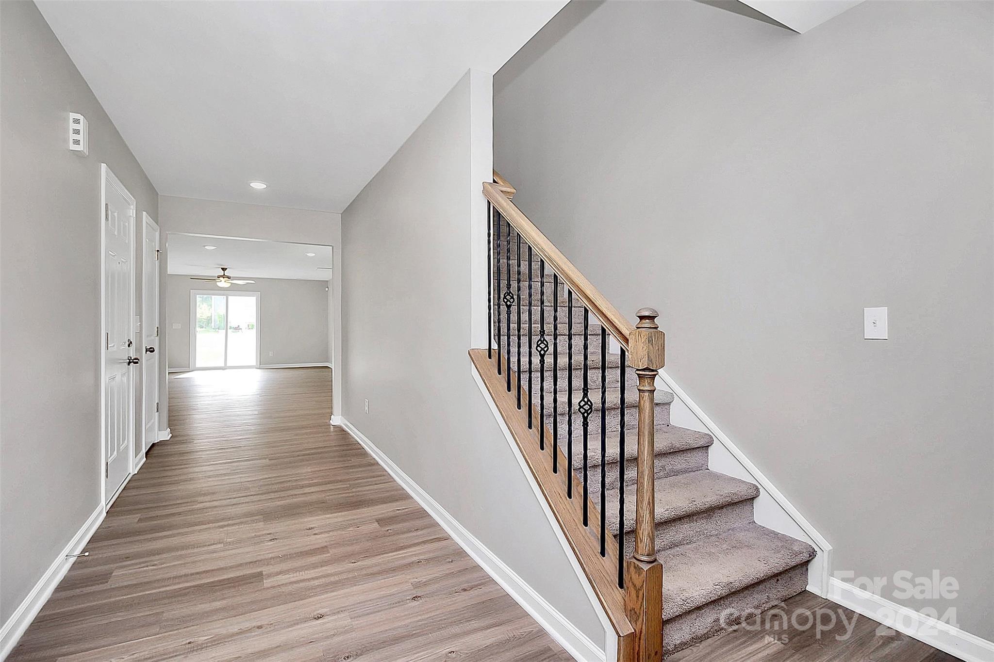 2759 Oldfield, Monroe NC 28110 Sold Property