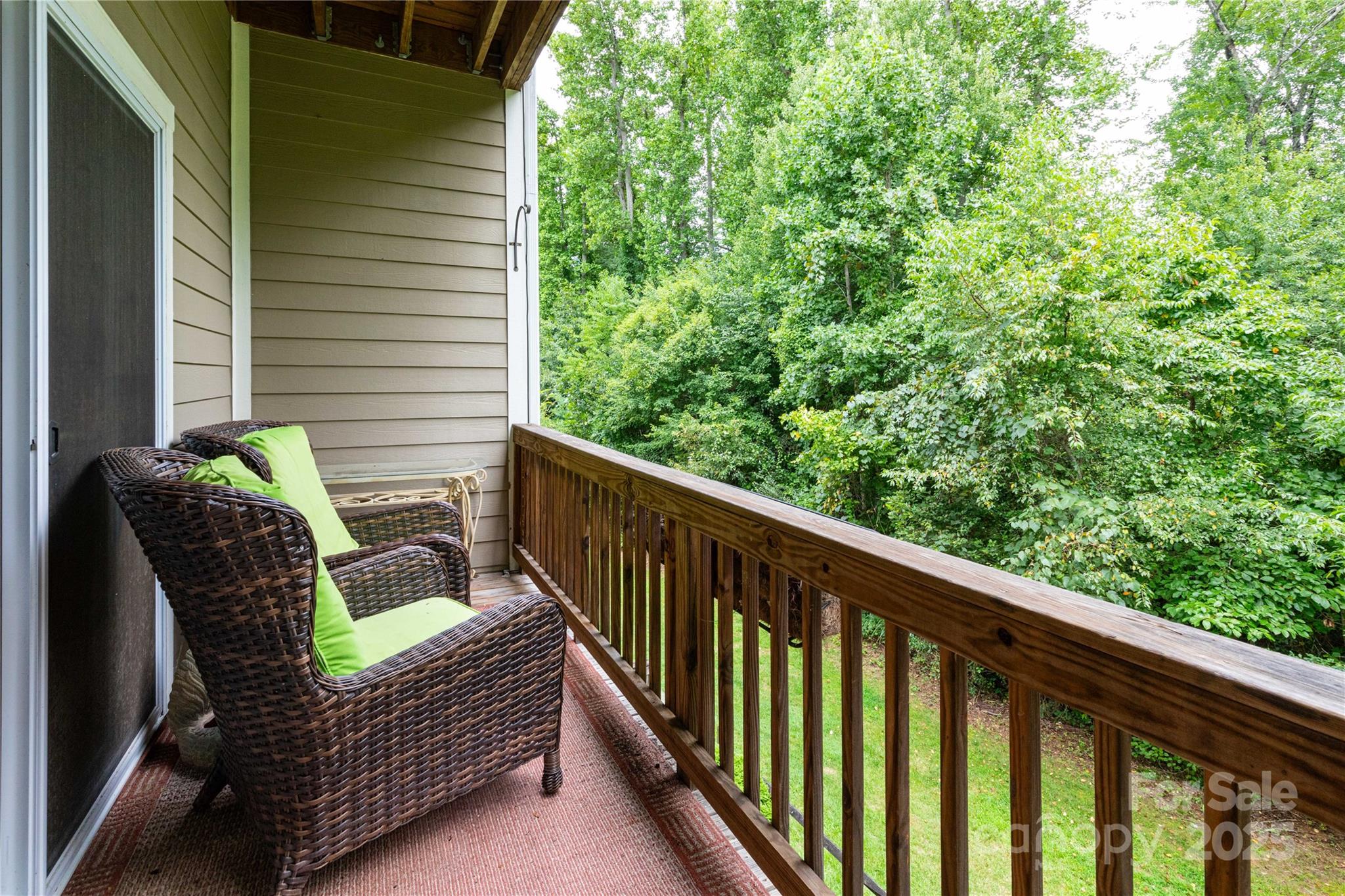 64 Foxden UNIT 102 Fletcher Sold Property