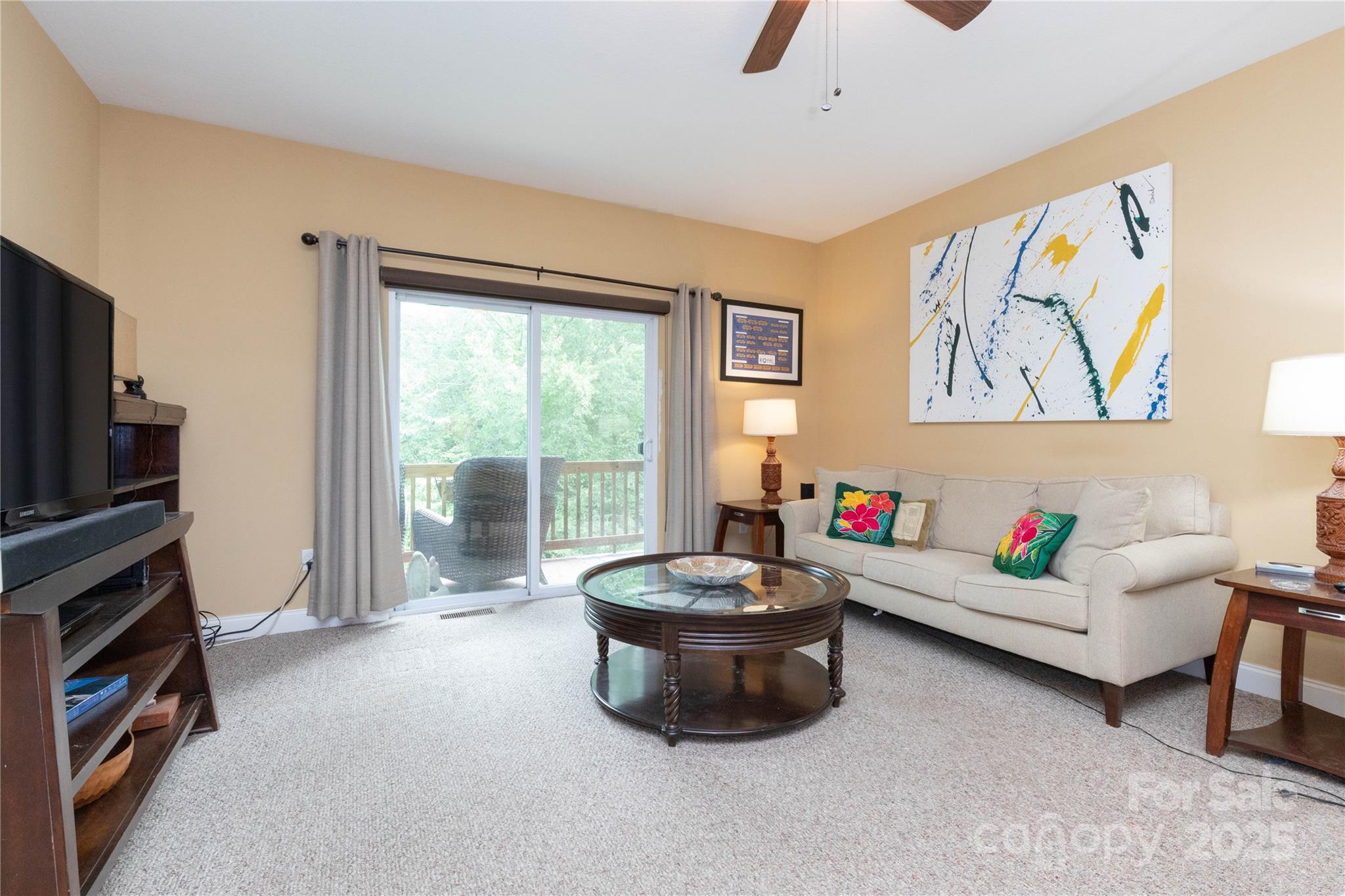 64 Foxden UNIT 102 Fletcher Sold Property