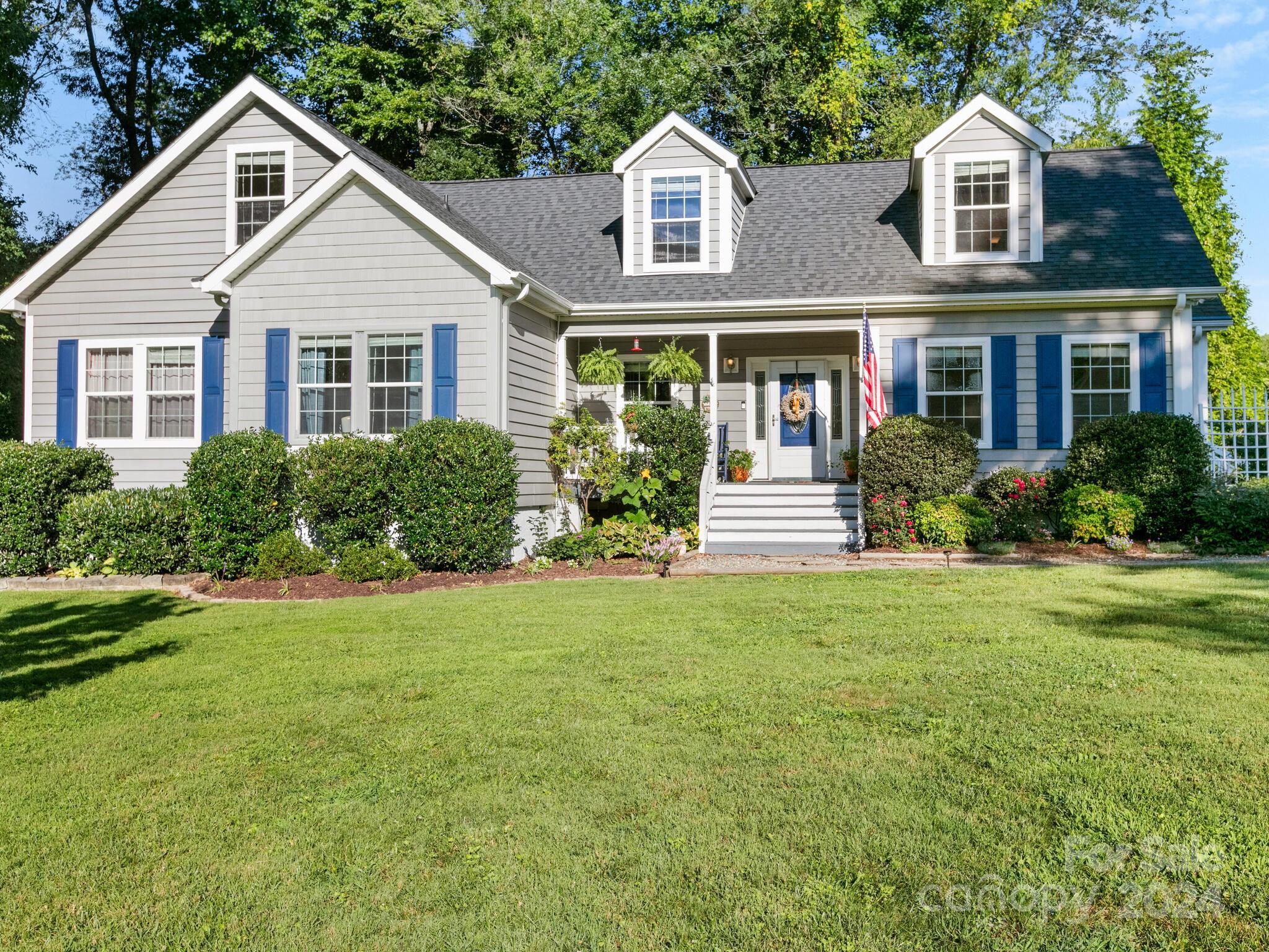 17 Manious Arden Sold Property