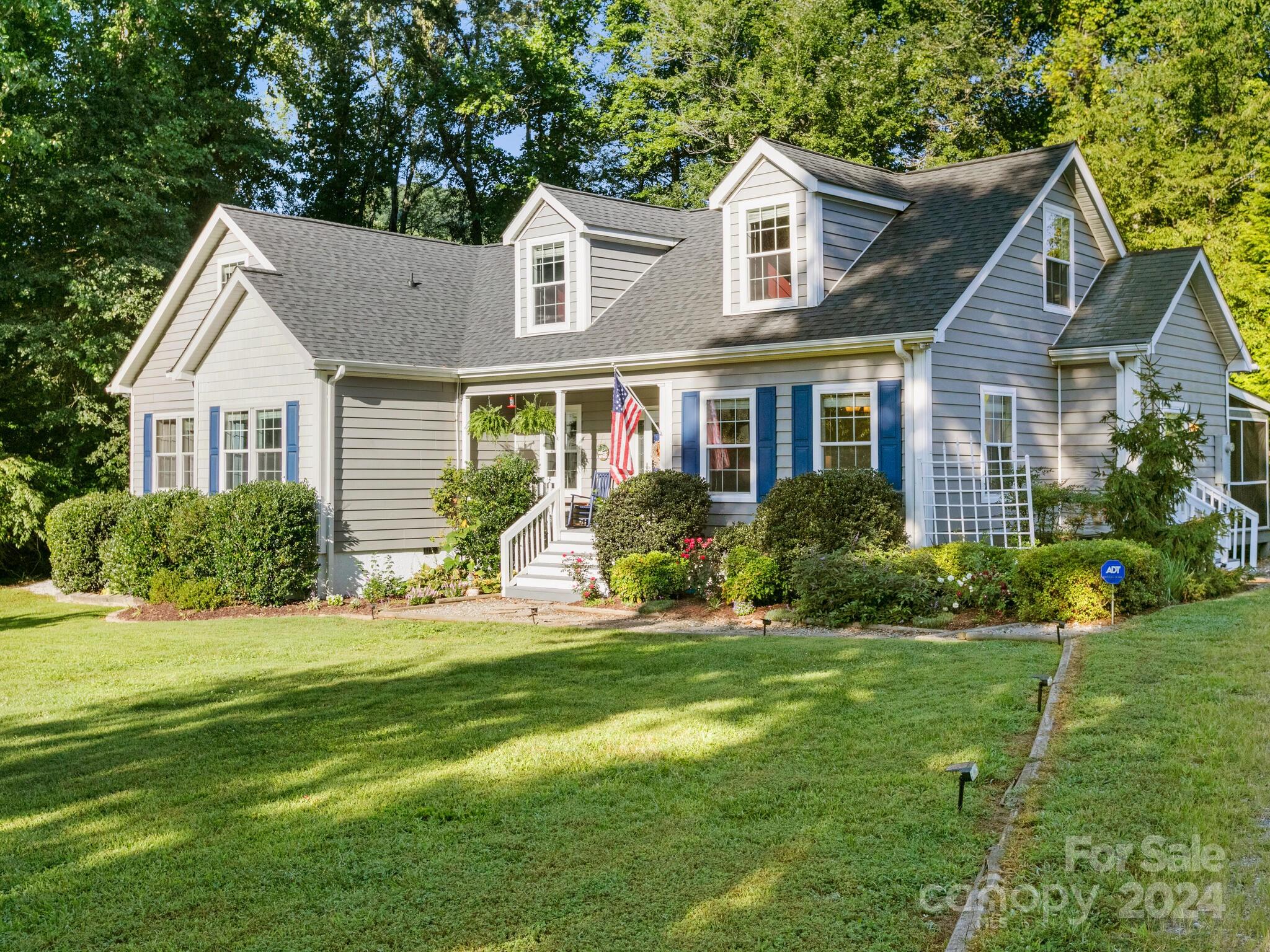 17 Manious Arden Sold Property