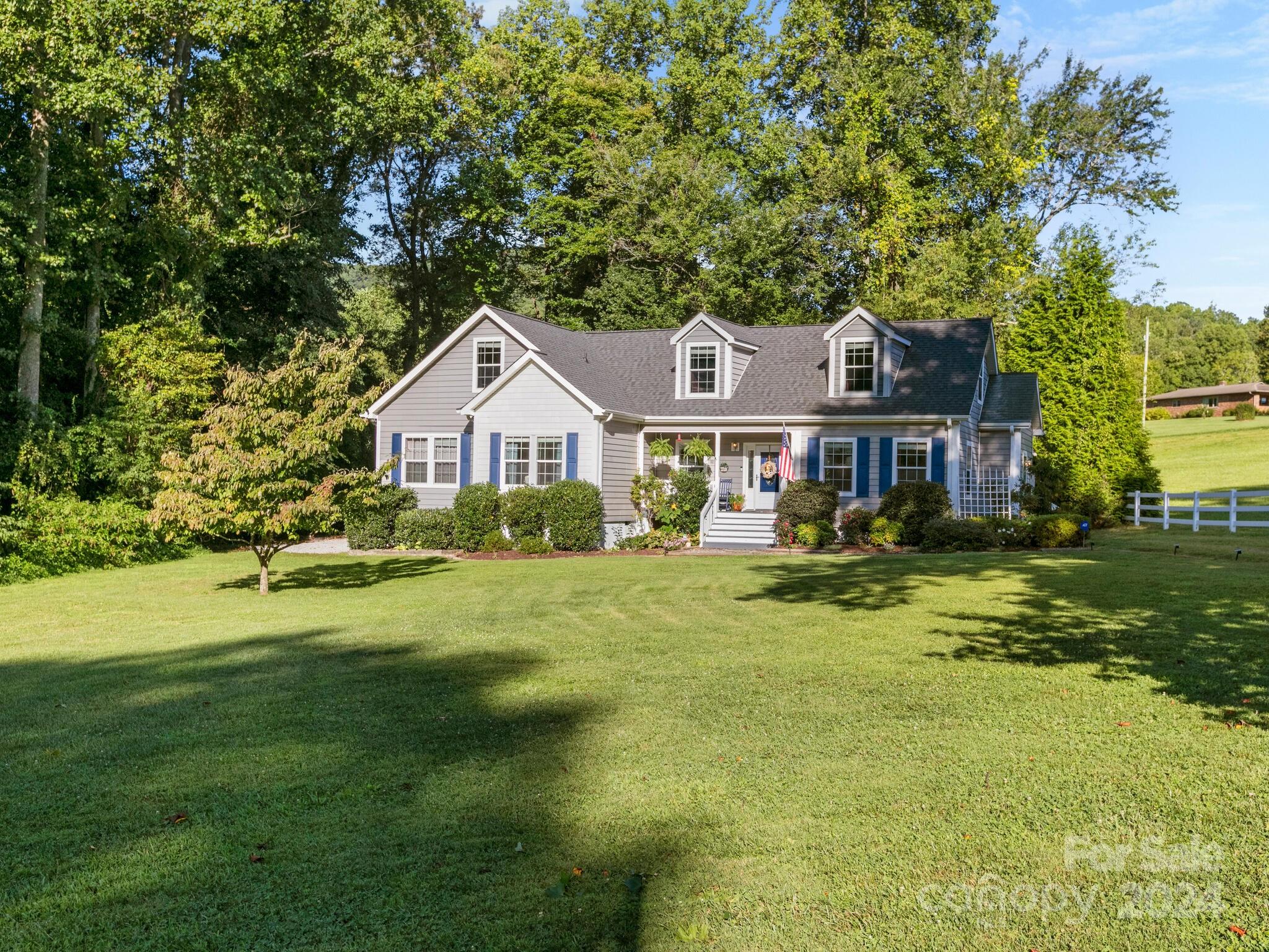 17 Manious Arden Sold Property
