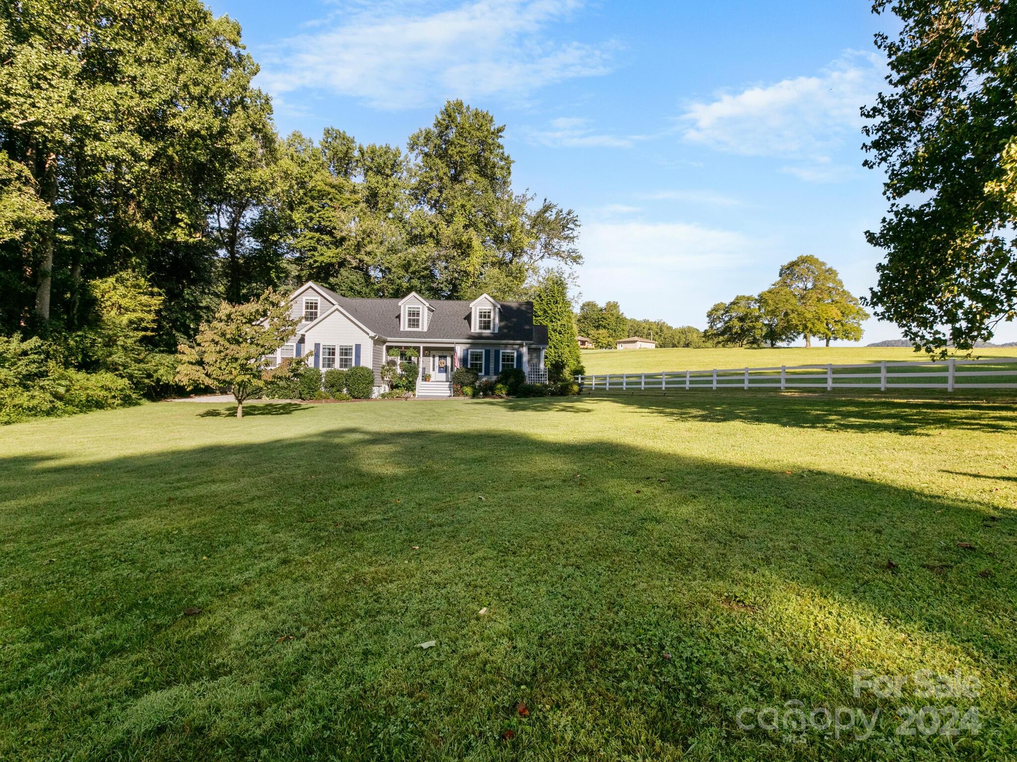 17 Manious Arden Sold Property