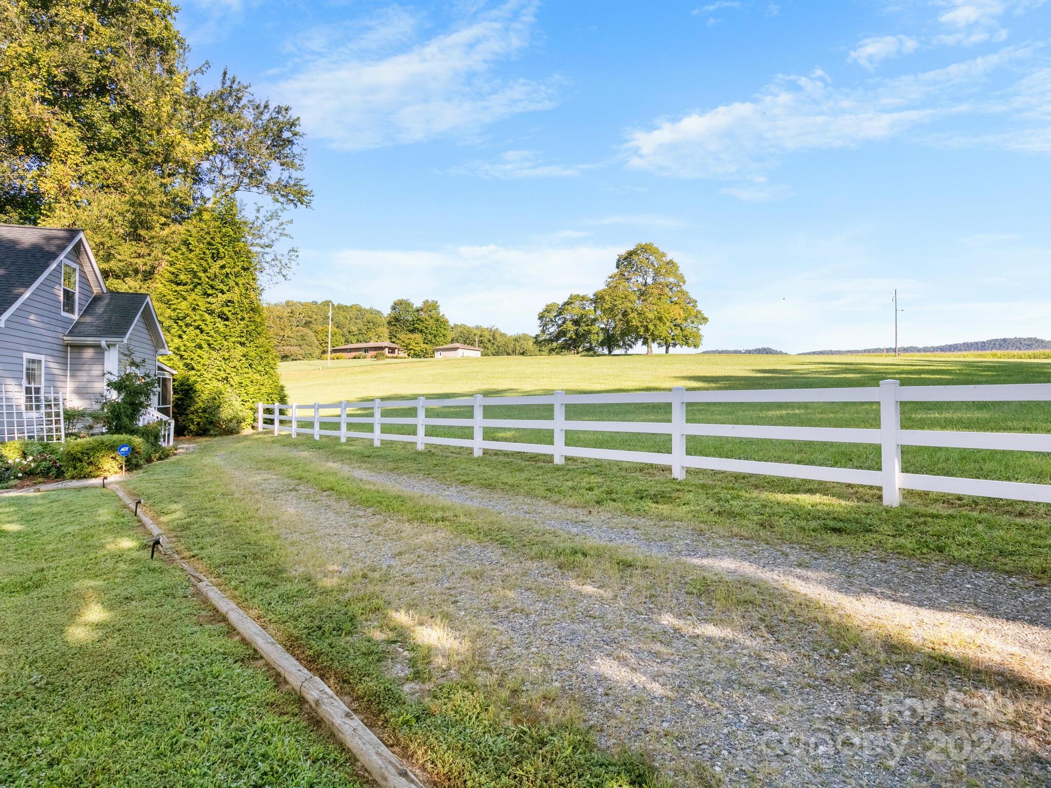 17 Manious Arden Sold Property