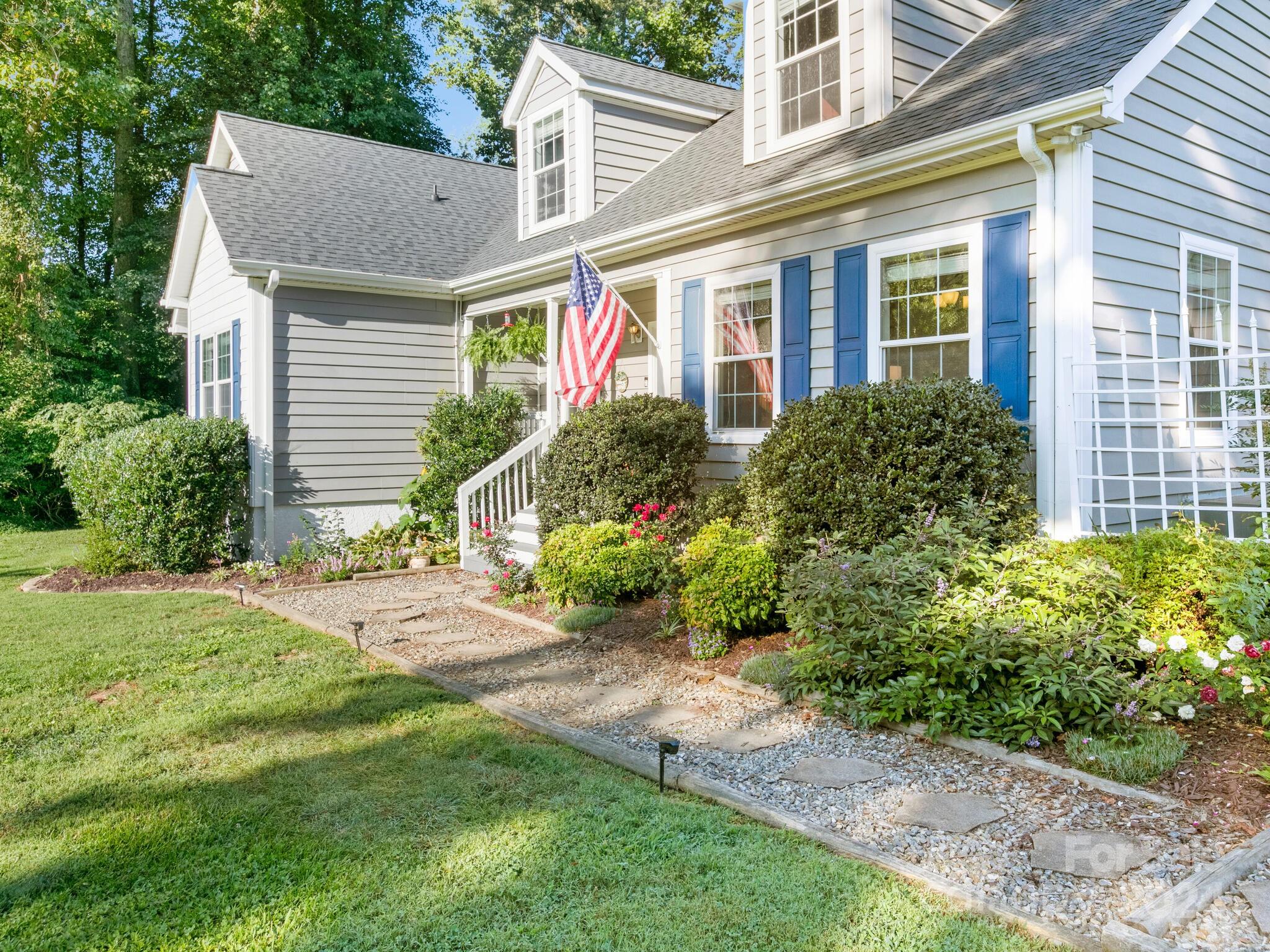 17 Manious Arden Sold Property