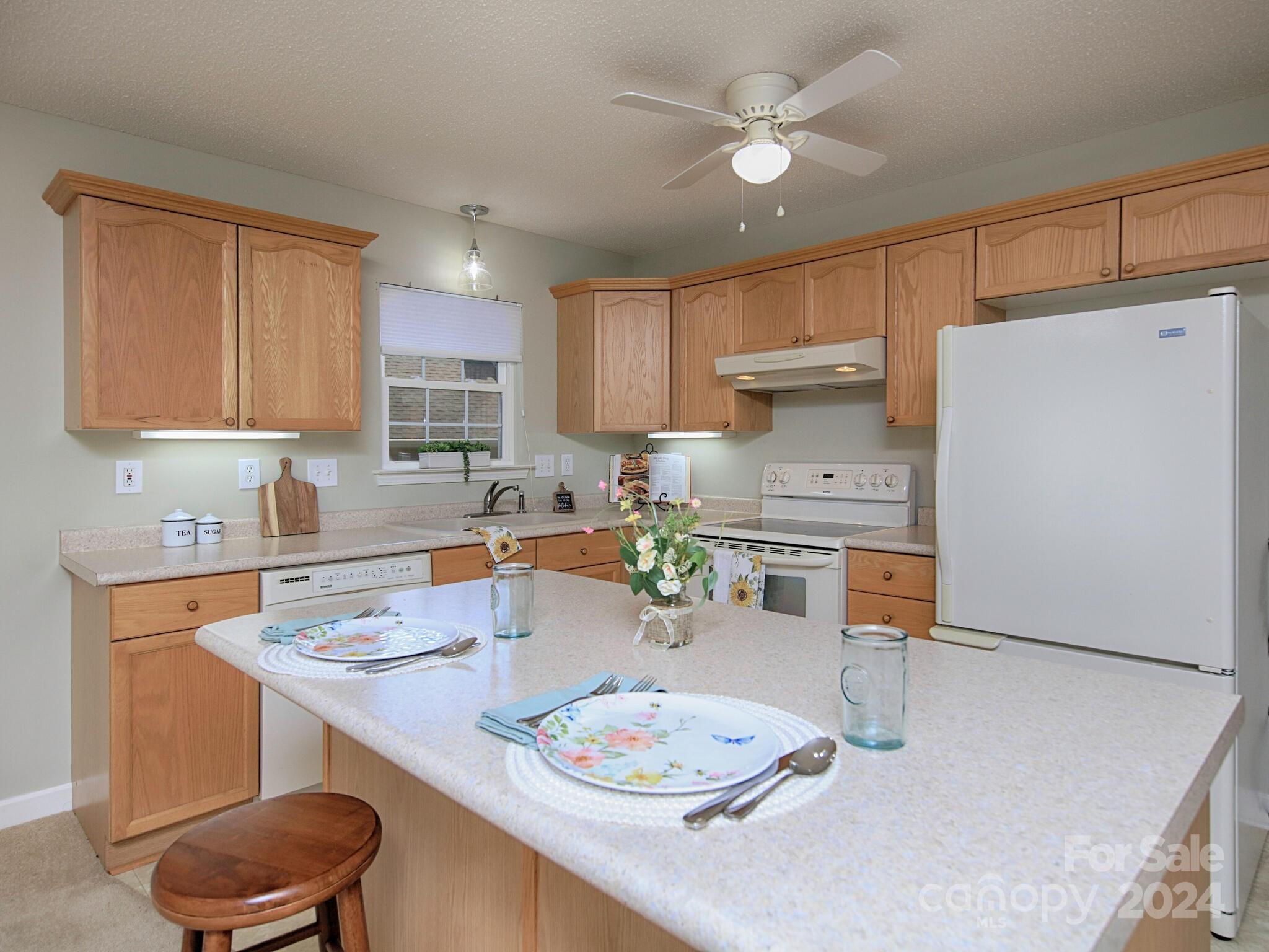 Sold Property