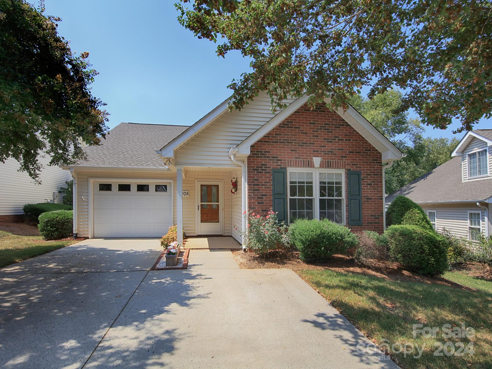 Sold Property