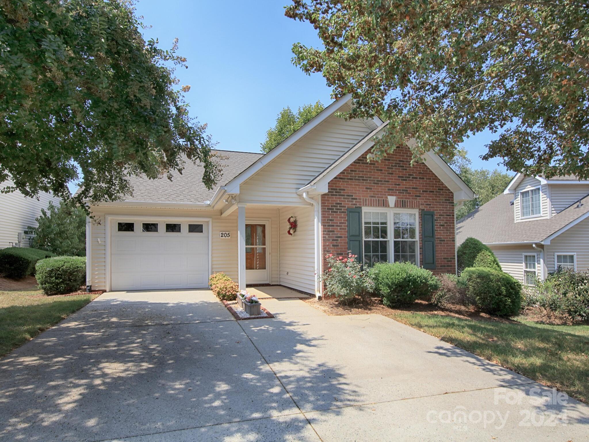 Sold Property