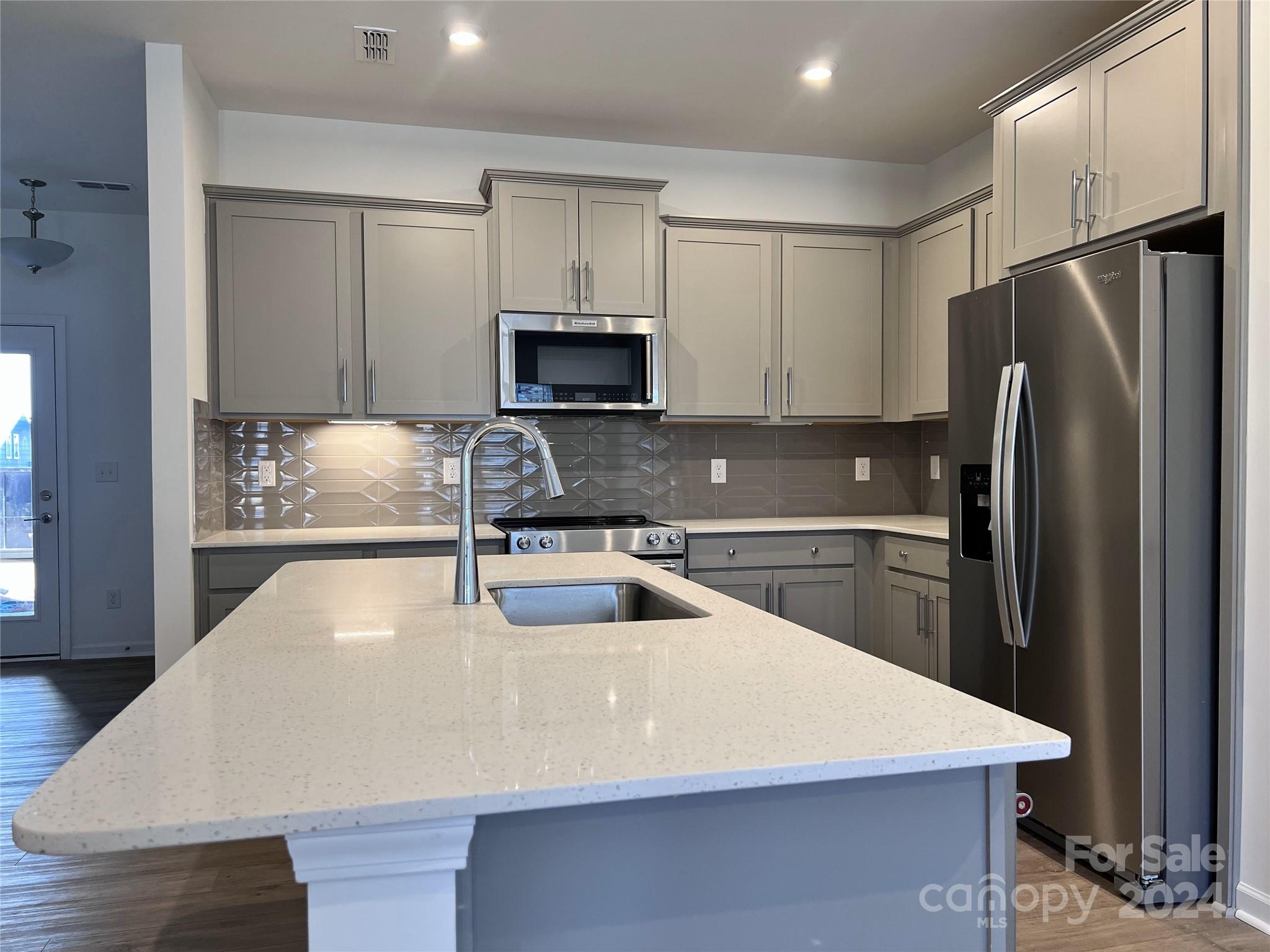1856 Teachers House UNIT 63, Concord NC 28027 Sold Property