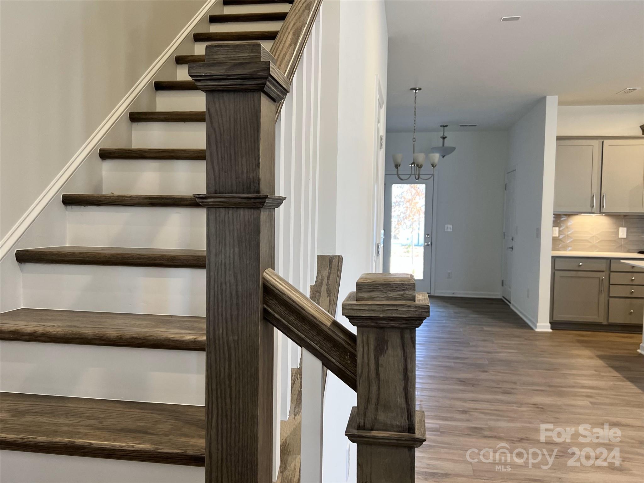 1856 Teachers House UNIT 63, Concord NC 28027 Sold Property