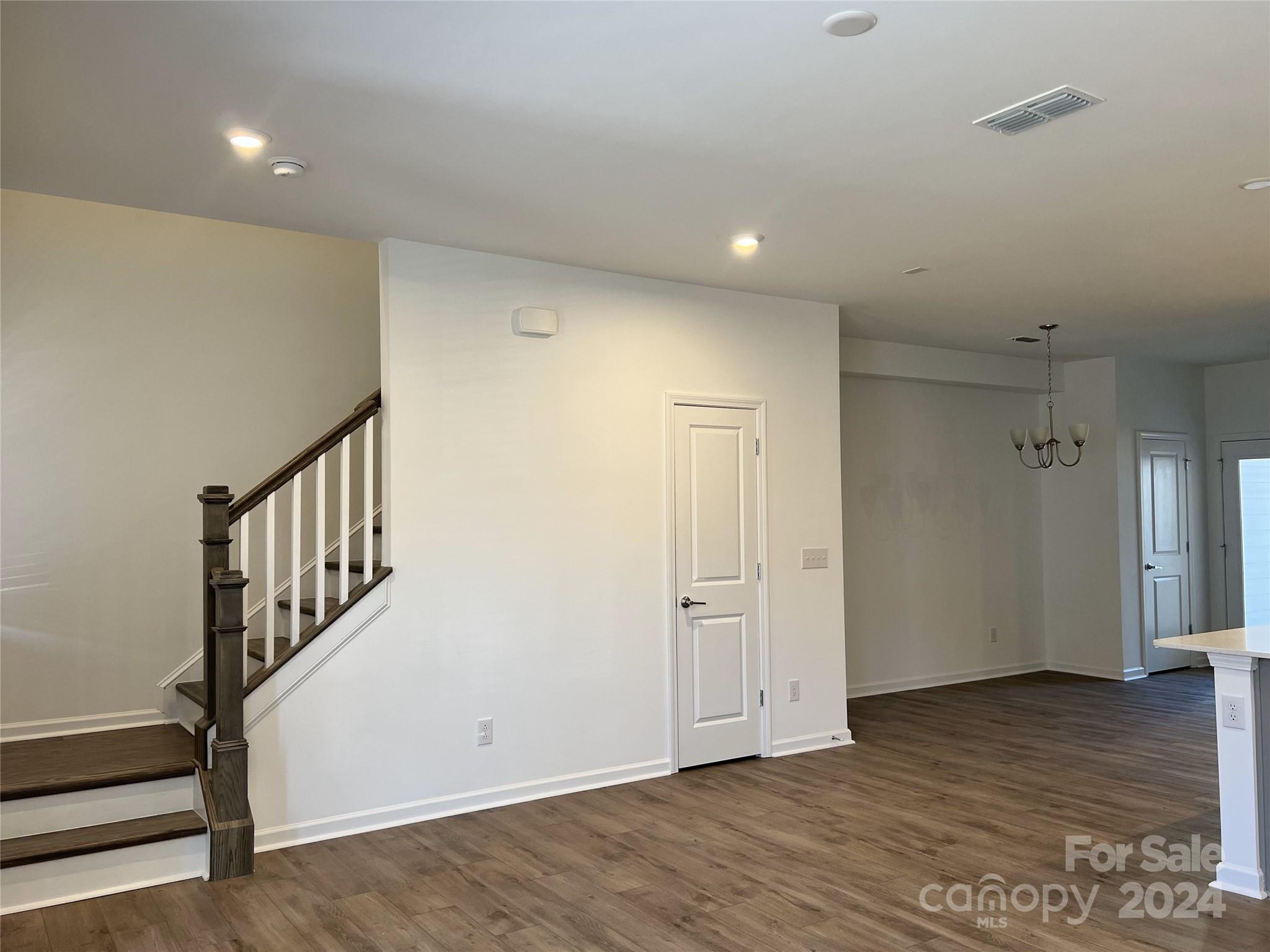 1856 Teachers House UNIT 63, Concord NC 28027 Sold Property