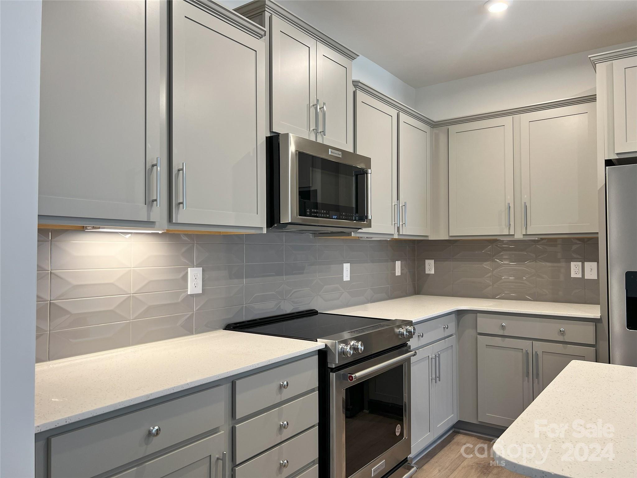 1856 Teachers House UNIT 63, Concord NC 28027 Sold Property