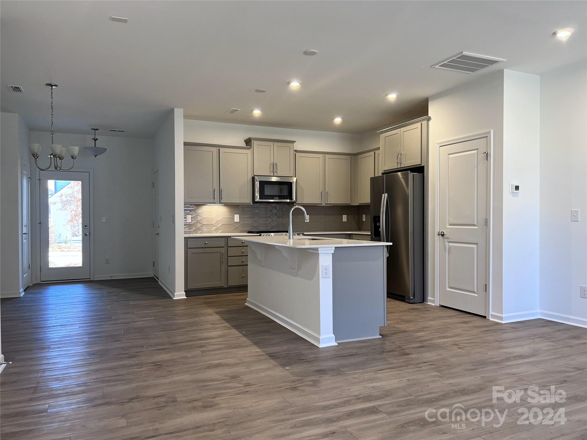 1856 Teachers House UNIT 63, Concord NC 28027 Sold Property