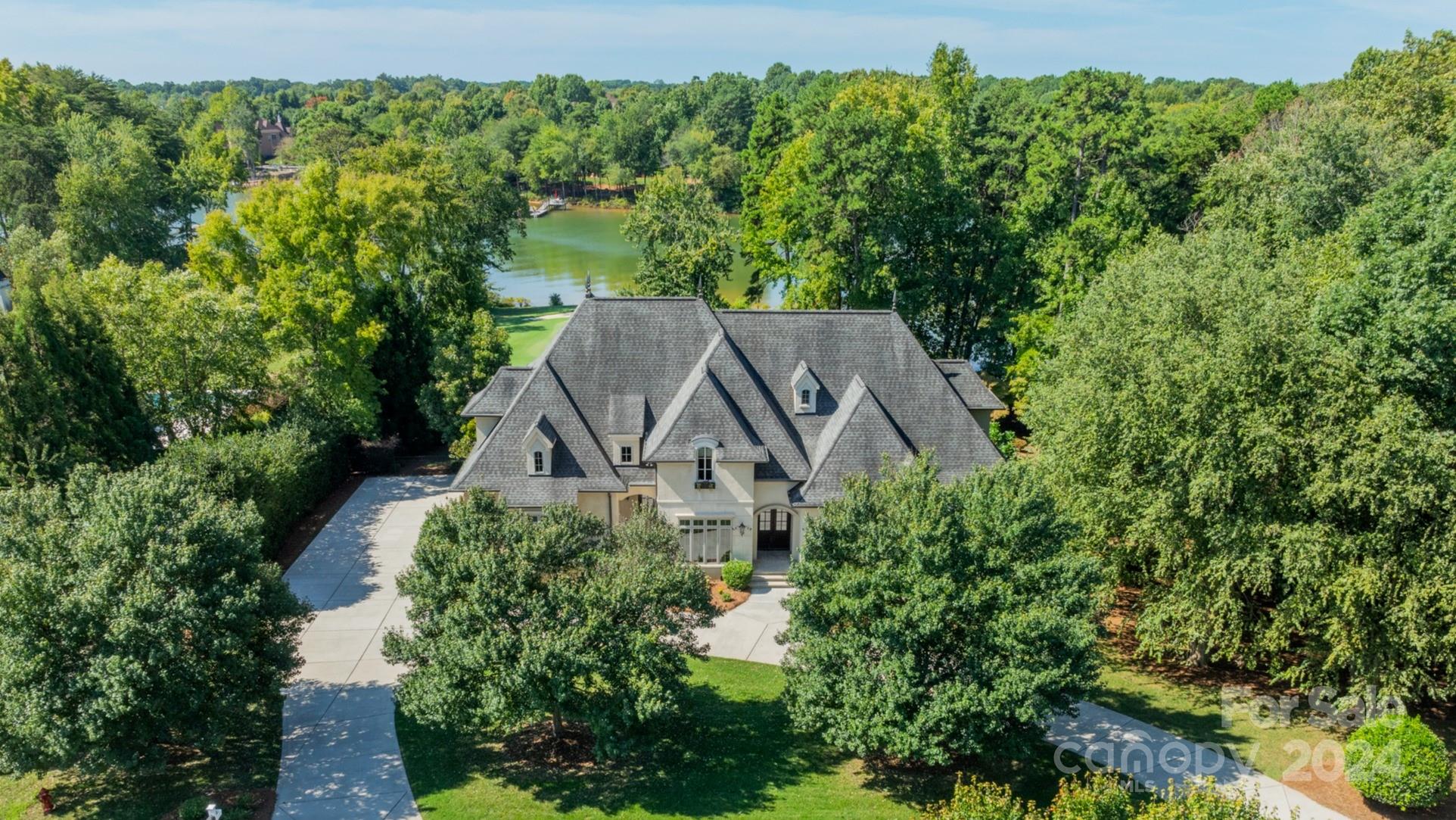 128 Yacht, Mooresville NC 28117 Sold Property