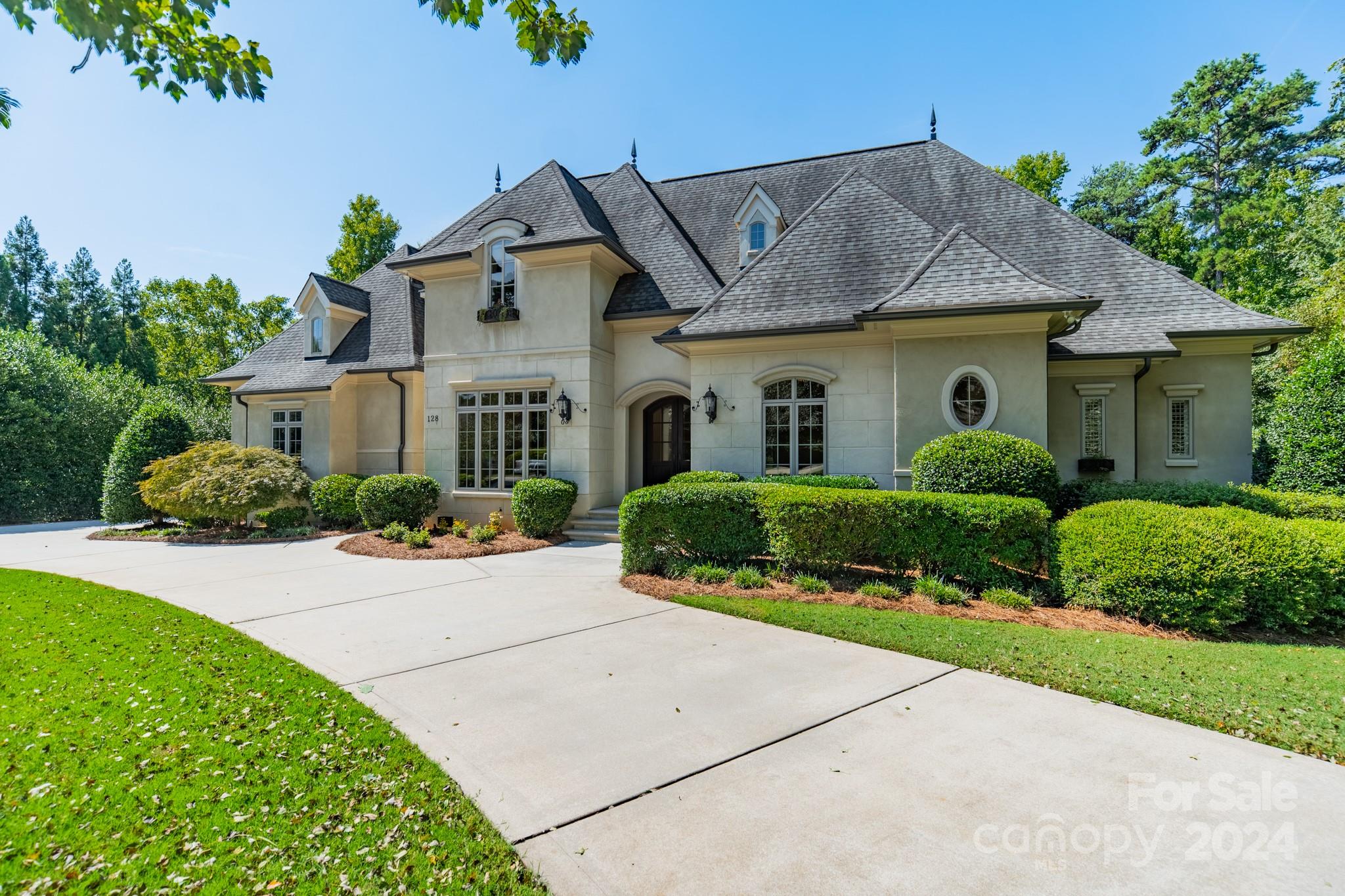 128 Yacht, Mooresville NC 28117 Sold Property