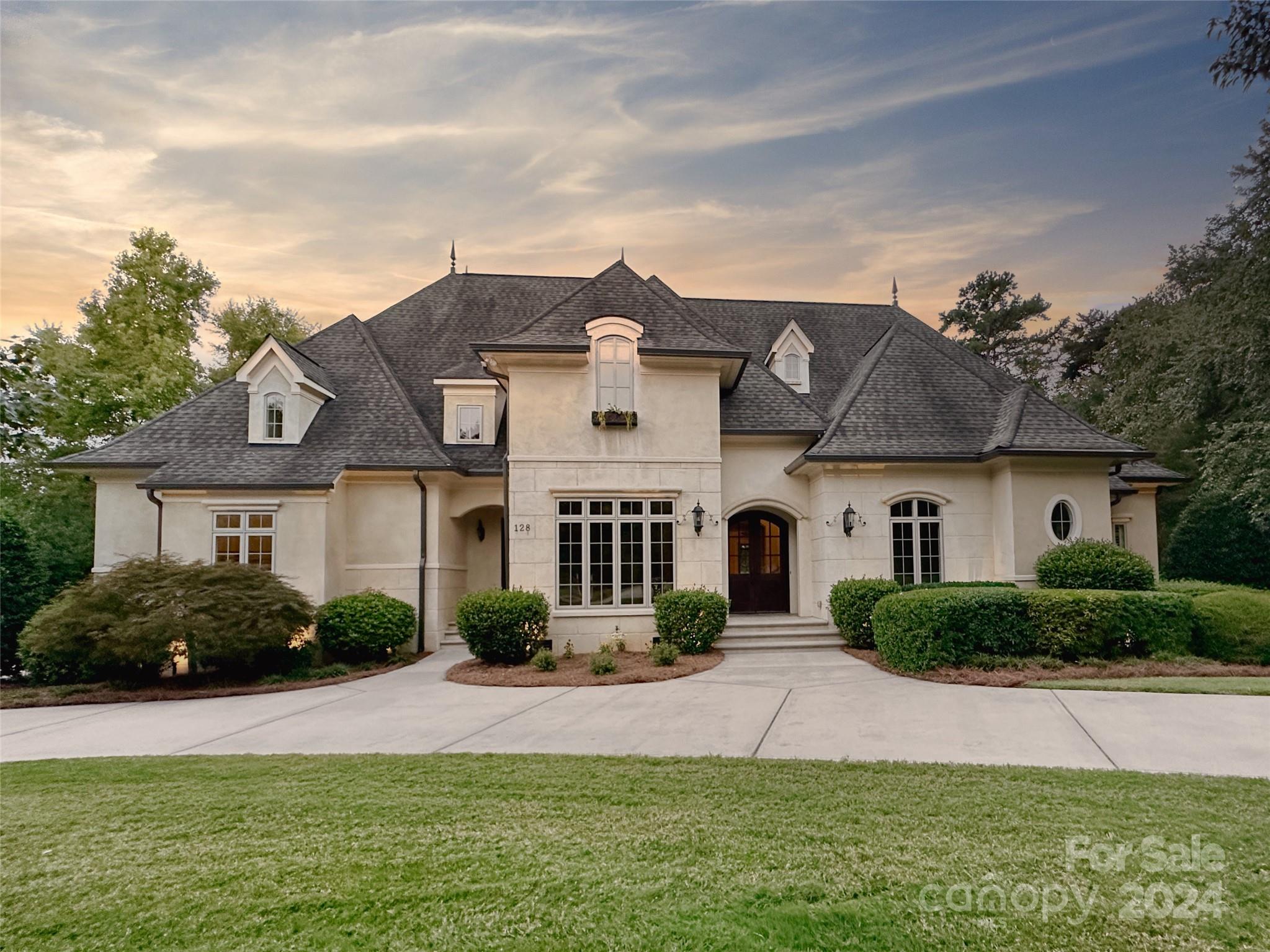 128 Yacht, Mooresville NC 28117 Sold Property