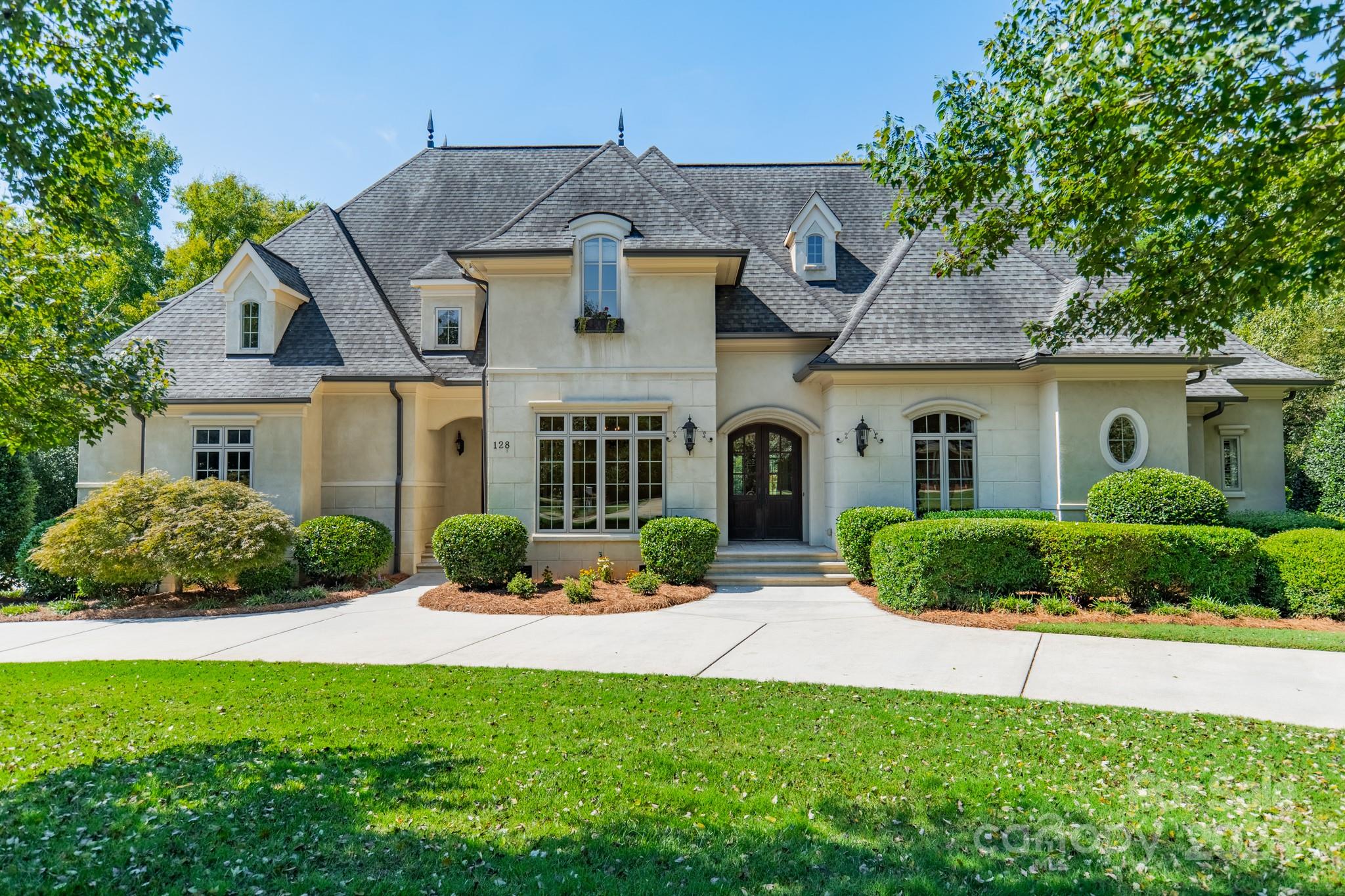 128 Yacht, Mooresville NC 28117 Sold Property