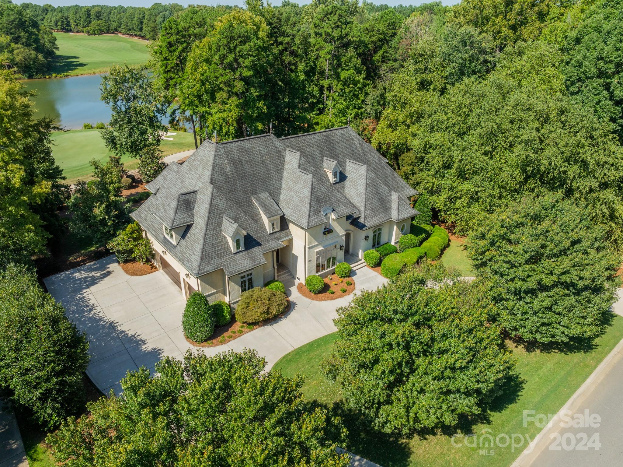 128 Yacht, Mooresville NC 28117 Sold Property