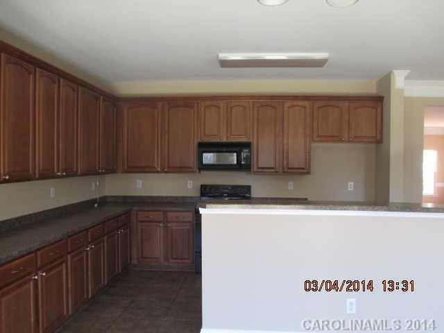 Sold Property