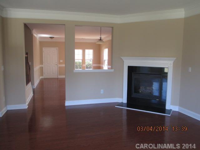 Sold Property