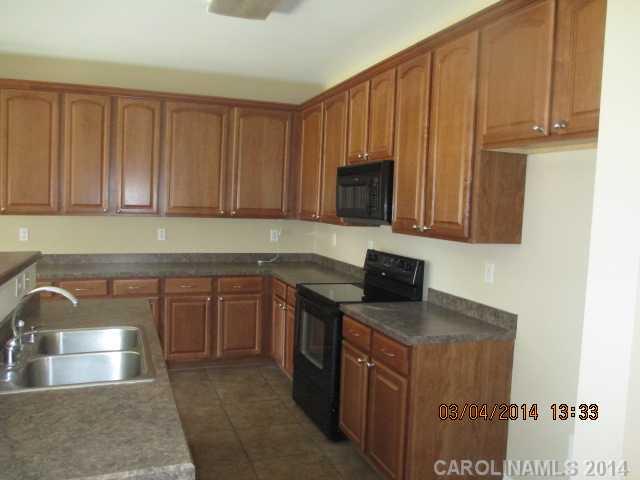 Sold Property