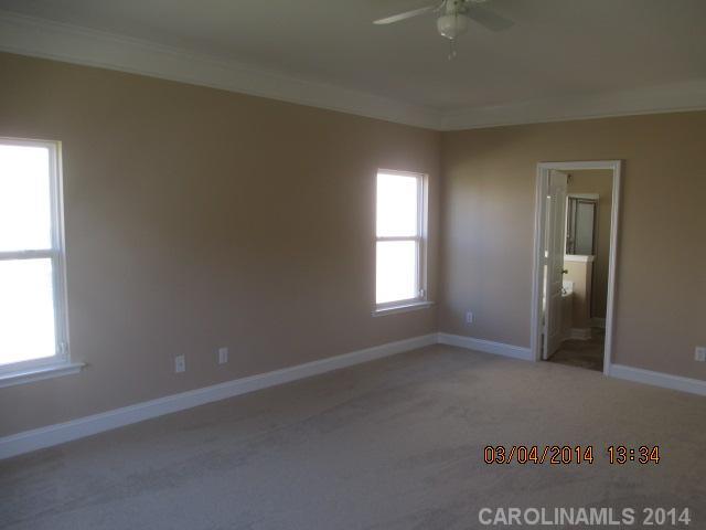 Sold Property