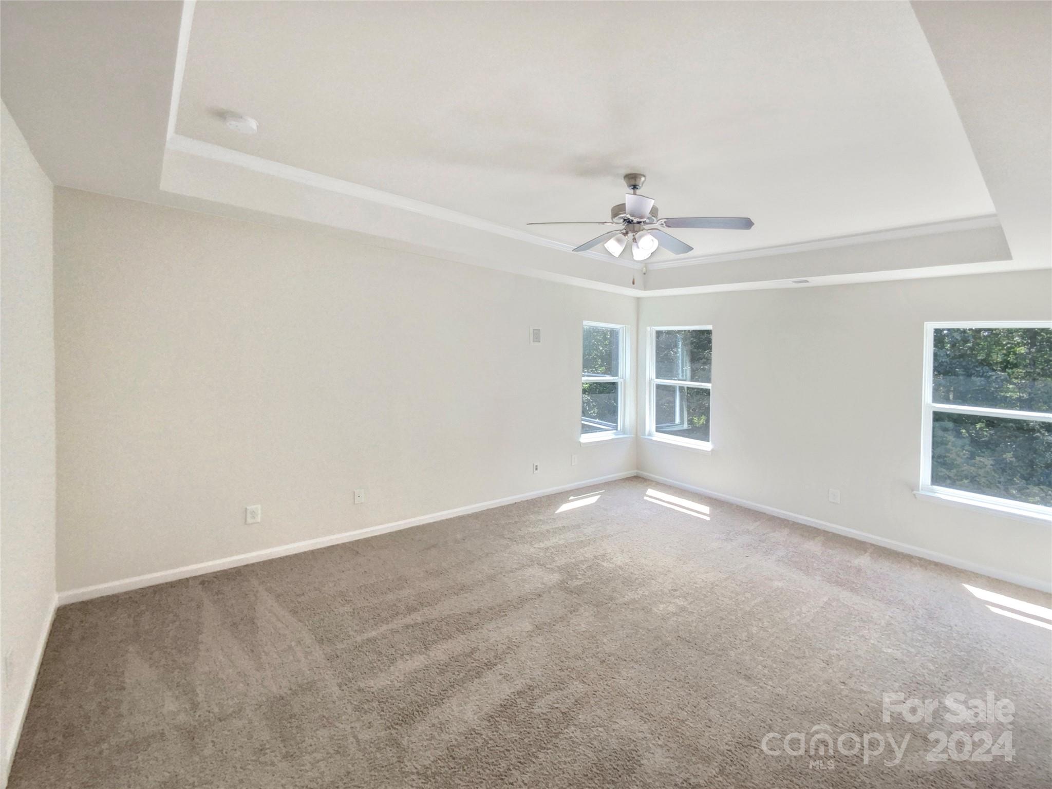 Sold Property