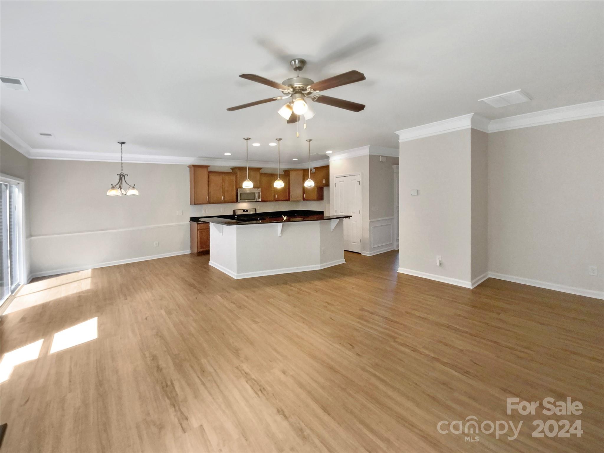 Sold Property