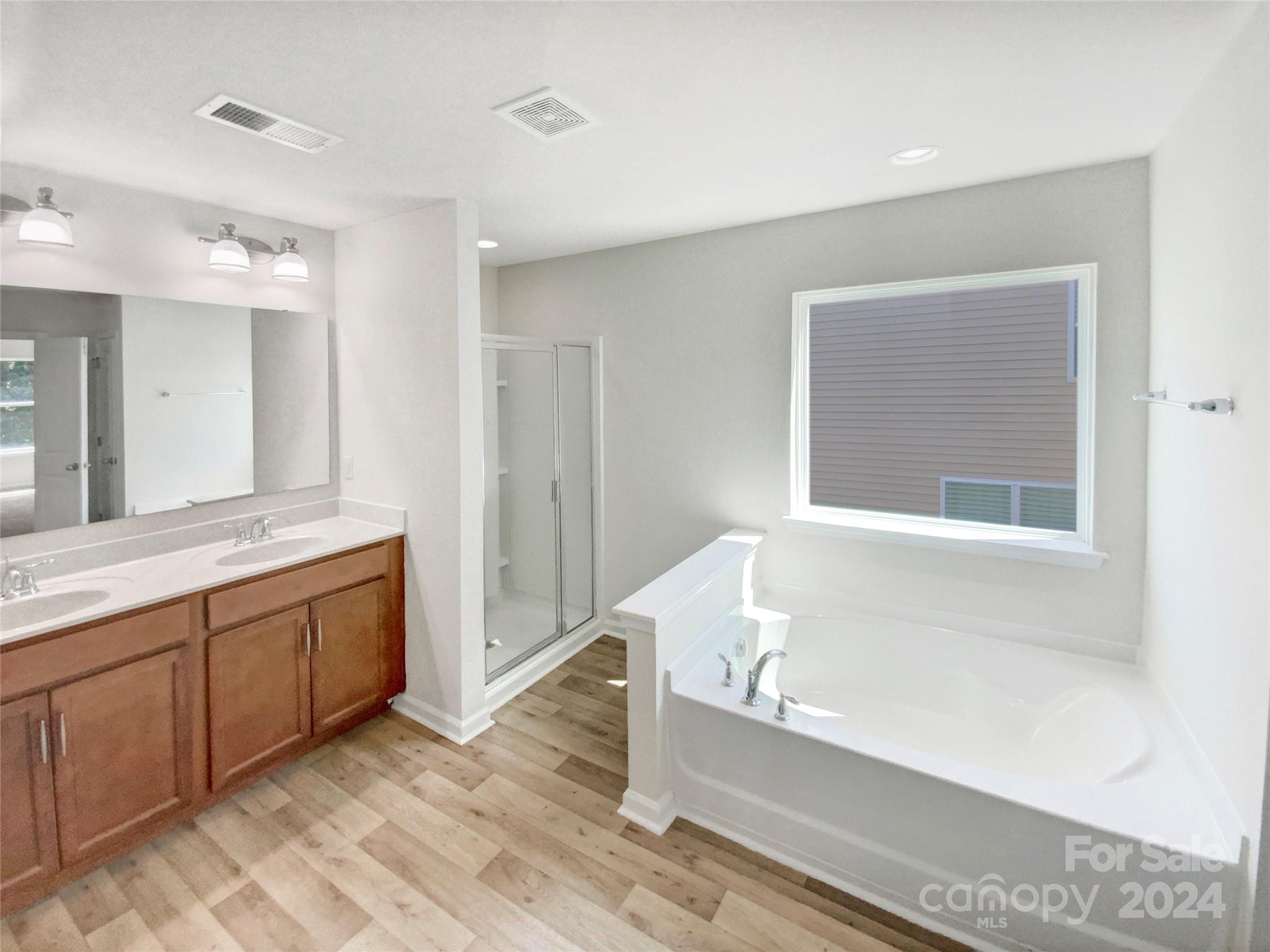 Sold Property