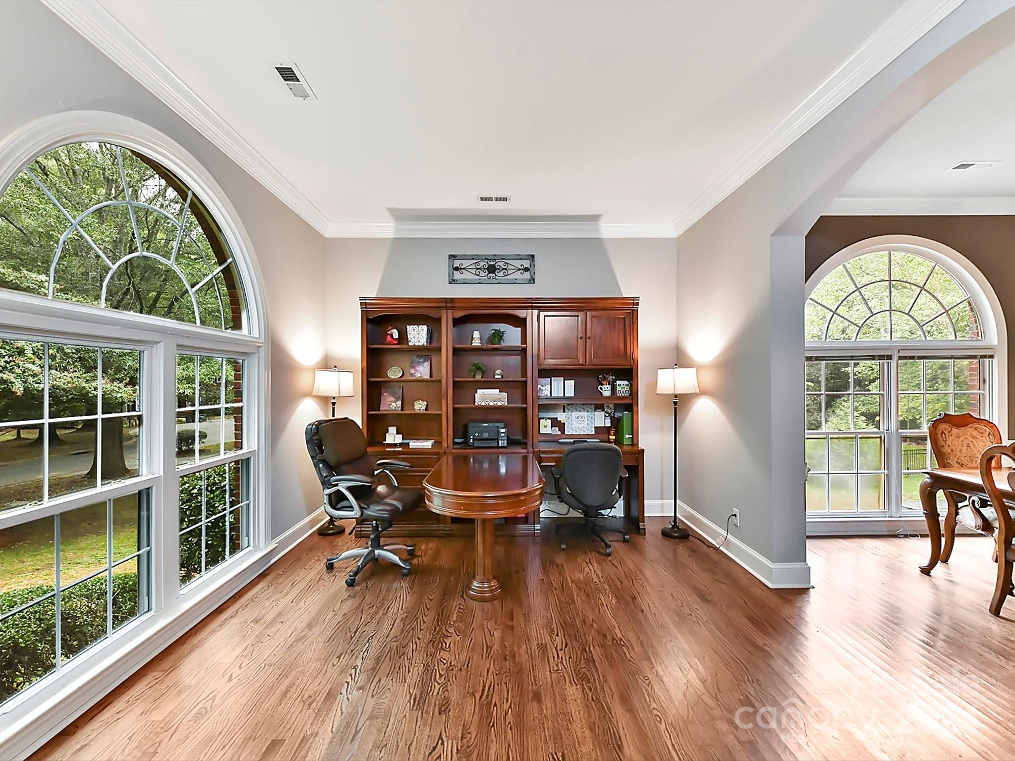 7214 Jardiniere, Charlotte NC 28226 Sold Property