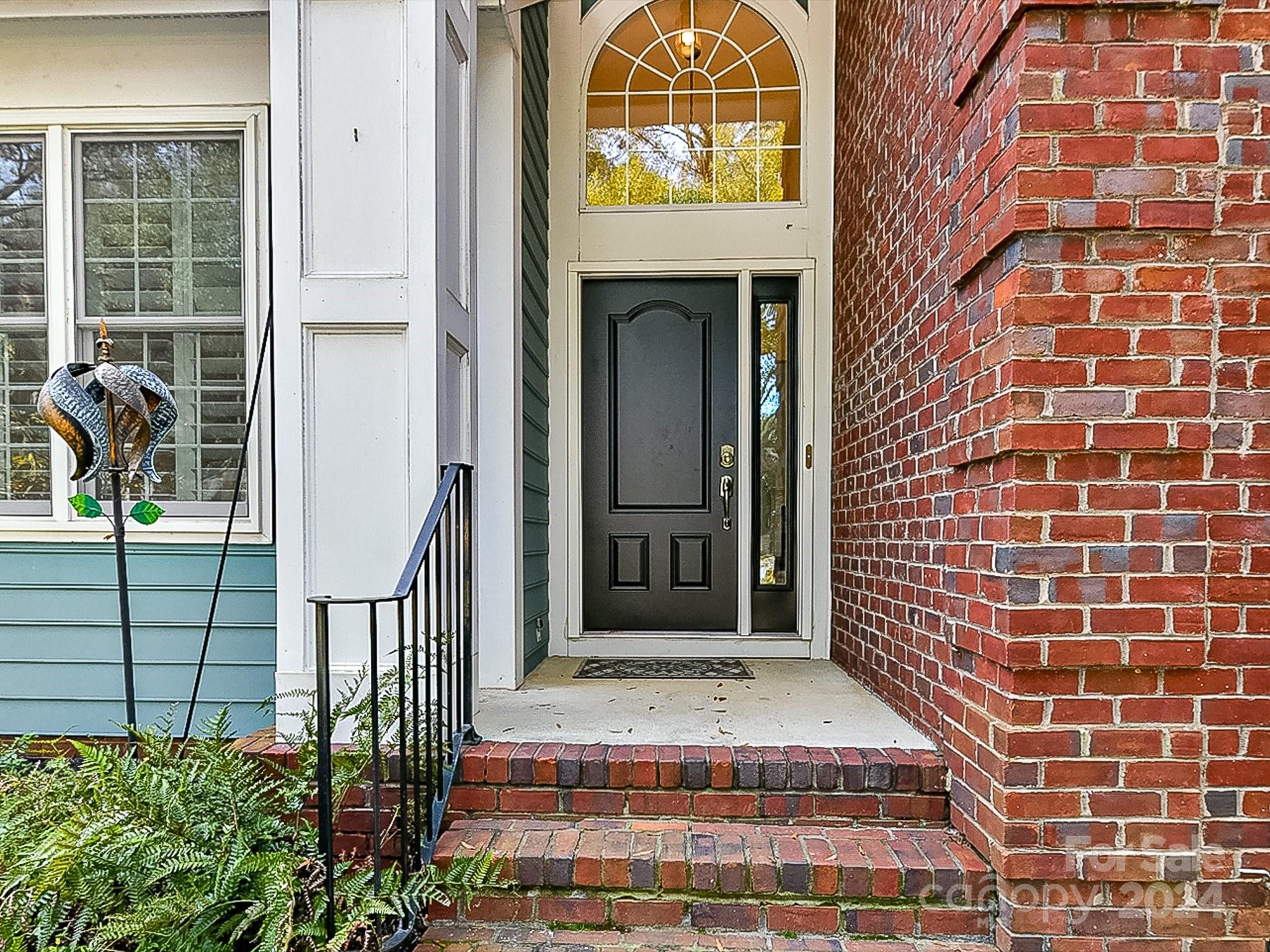 6536 Outer Bridge, Charlotte NC 28270 Sold Property