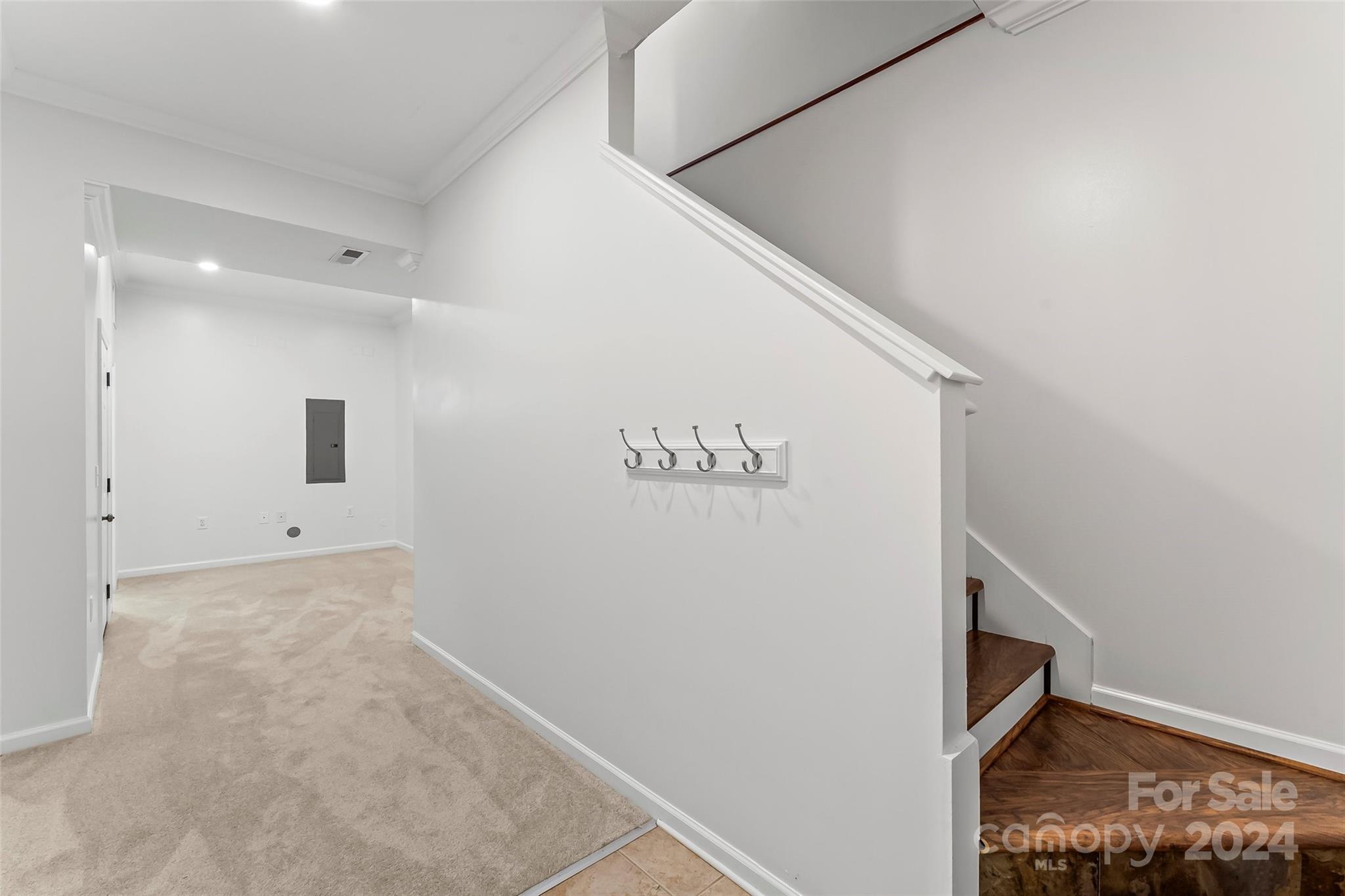 1 Terrace, Asheville NC 28804 Sold Property