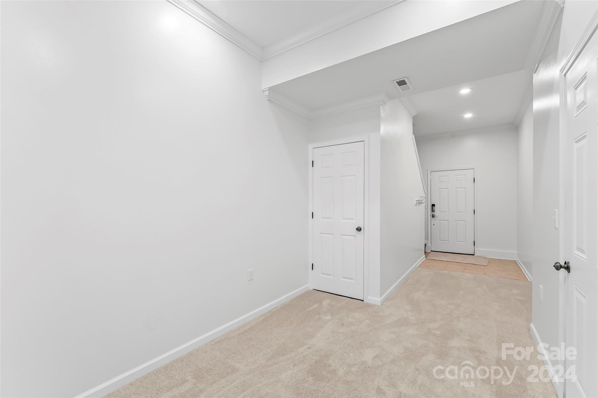 1 Terrace, Asheville NC 28804 Sold Property