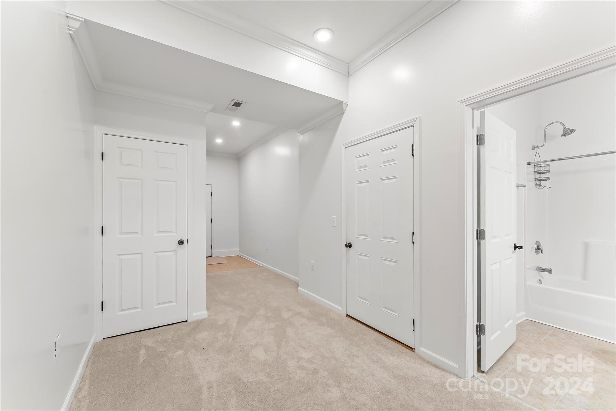 1 Terrace, Asheville NC 28804 Sold Property