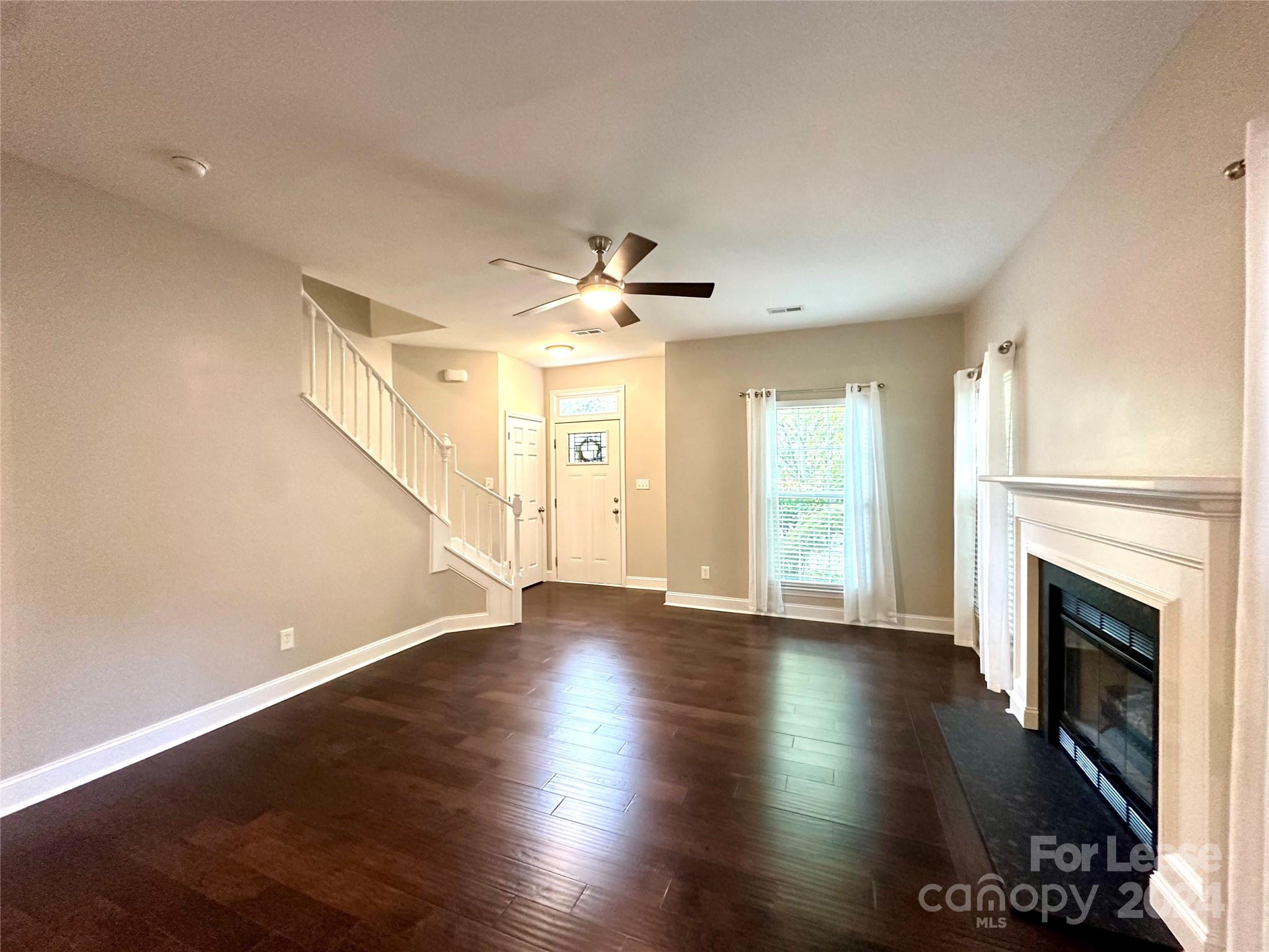 16225 Amber Field, Huntersville NC 28078 Sold Property