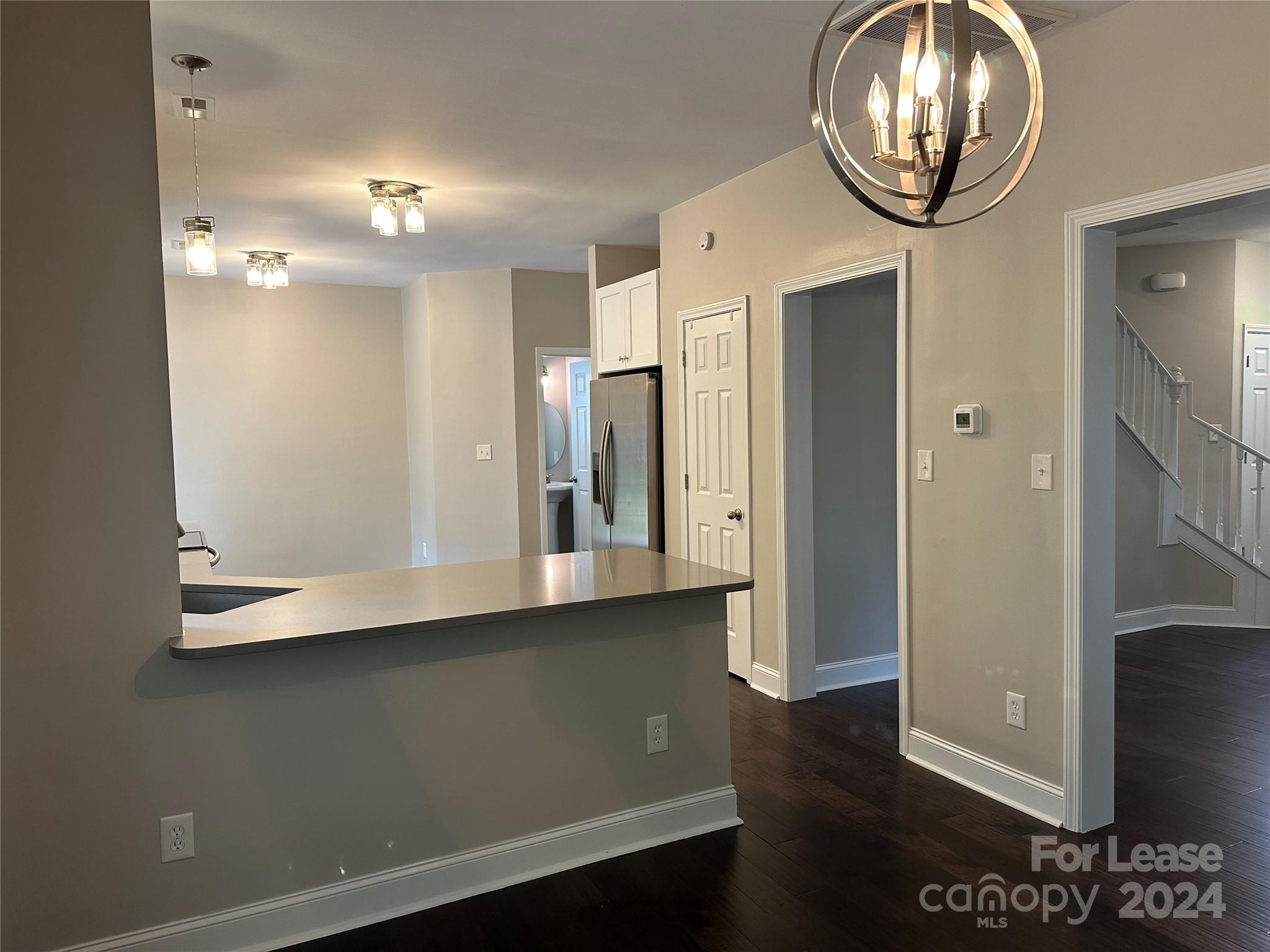 16225 Amber Field, Huntersville NC 28078 Sold Property