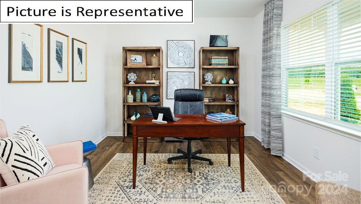 514 Zermatt Monroe Sold Property