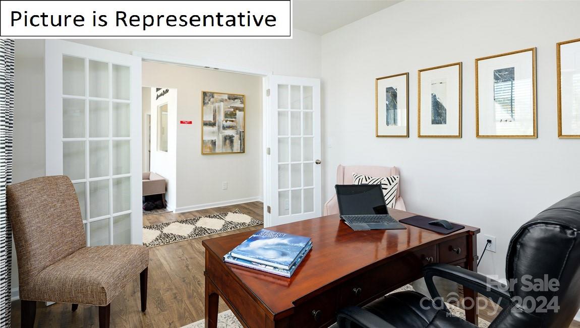 514 Zermatt Monroe Sold Property