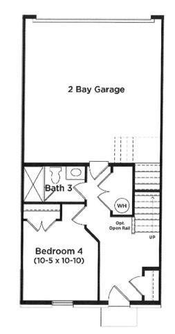 12105 Storm UNIT 54 Charlotte Sold Property