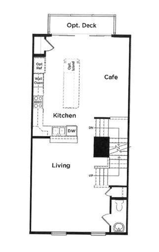 12105 Storm UNIT 54 Charlotte Sold Property