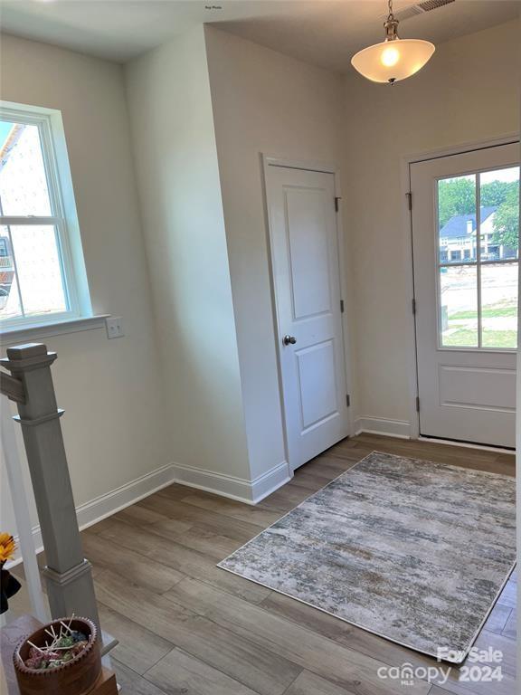 12105 Storm UNIT 54 Charlotte Sold Property