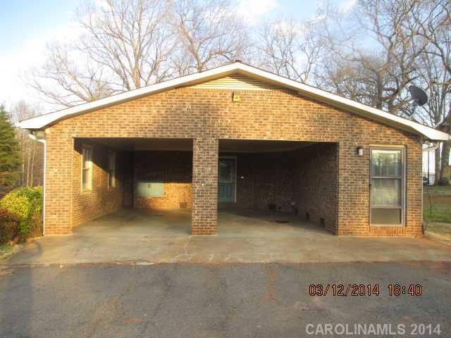 129 Tryon School Loop, Bessemer City NC 28016 Sold Property