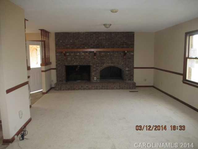 129 Tryon School Loop, Bessemer City NC 28016 Sold Property