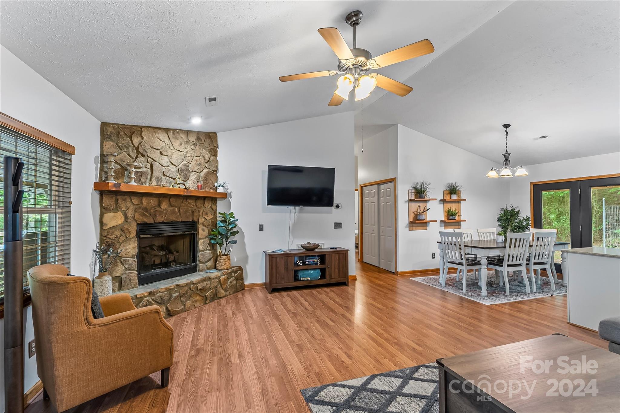 Recently Sold Listings Sold Property