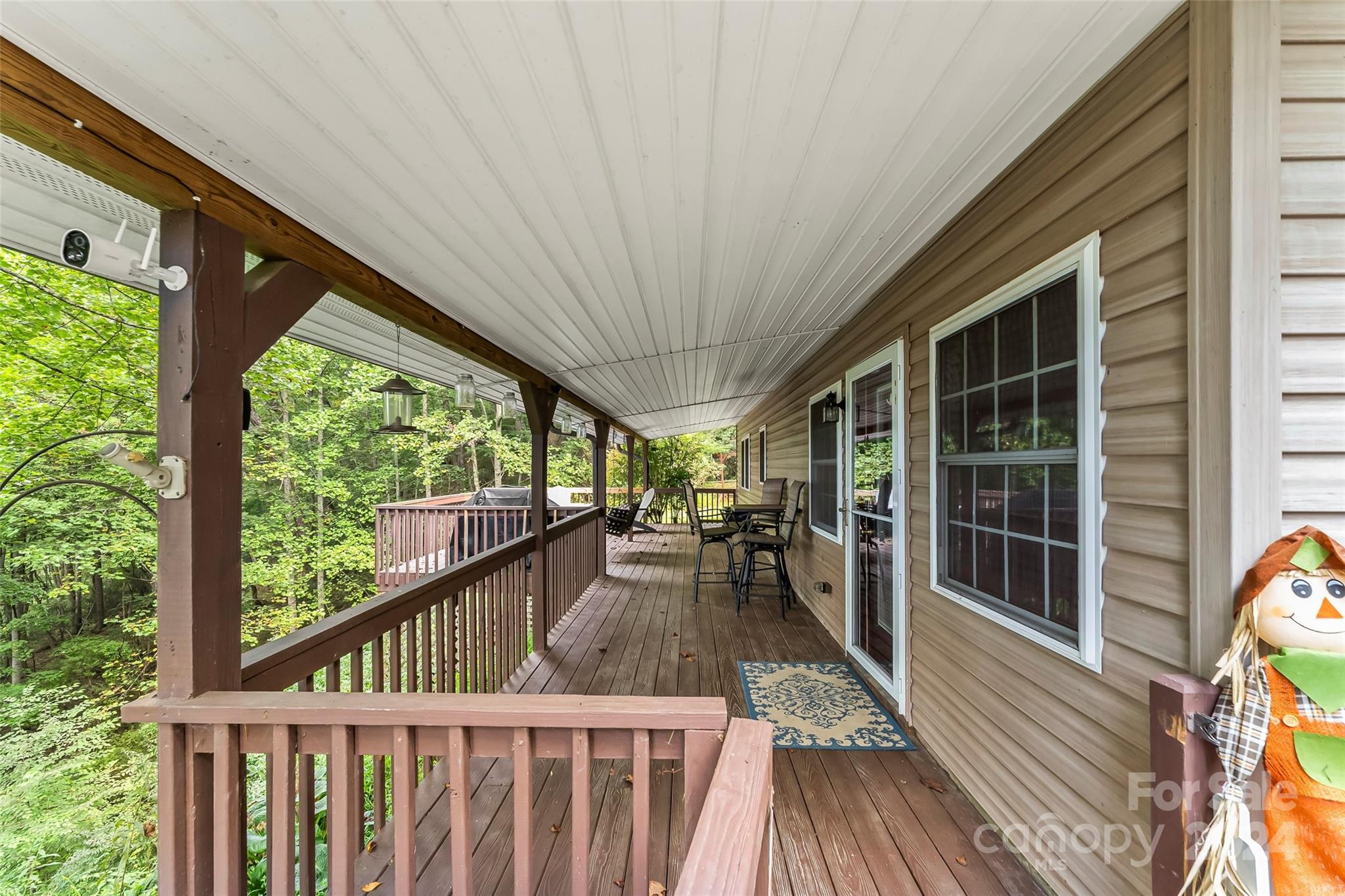 128 Pony, Waynesville NC 28785 Sold Property