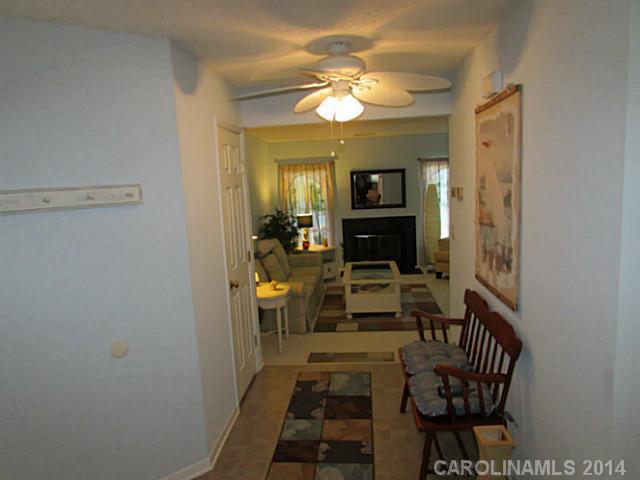 Sold Property