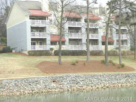 Sold Property