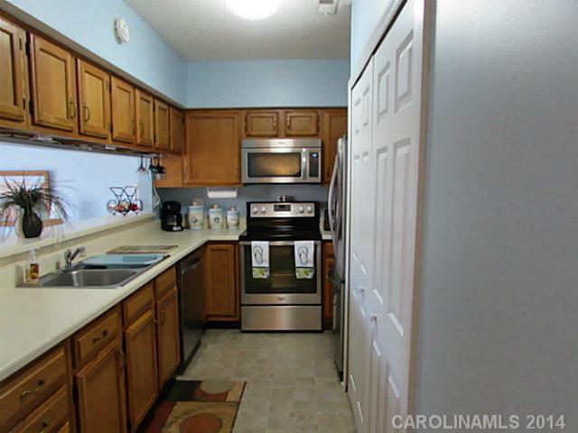 Sold Property