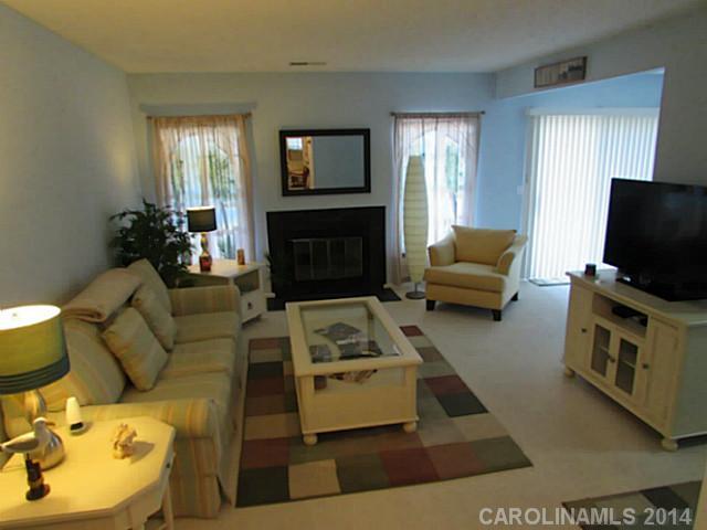 Sold Property